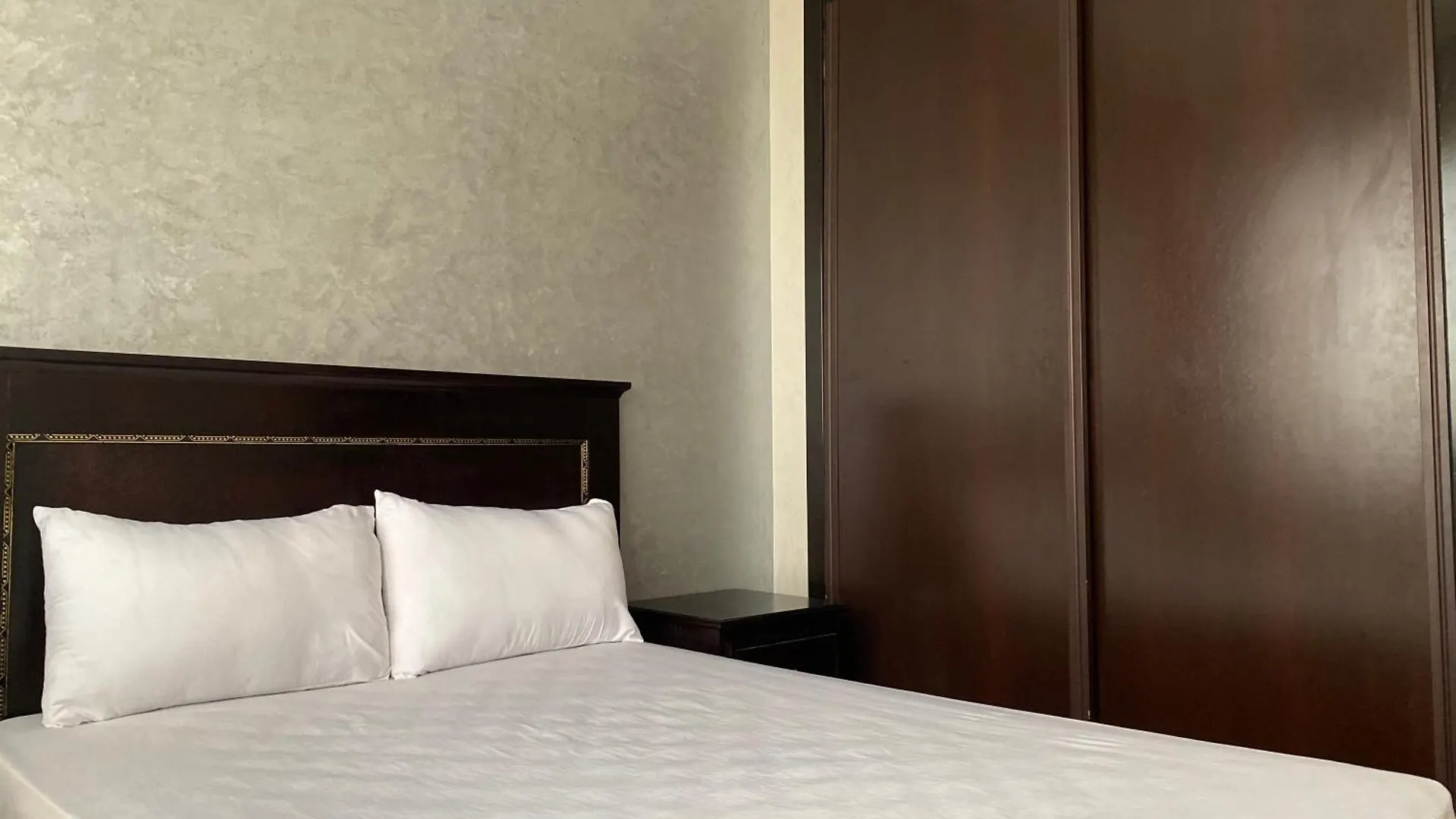 아파트 Elegant Stay 아가디르