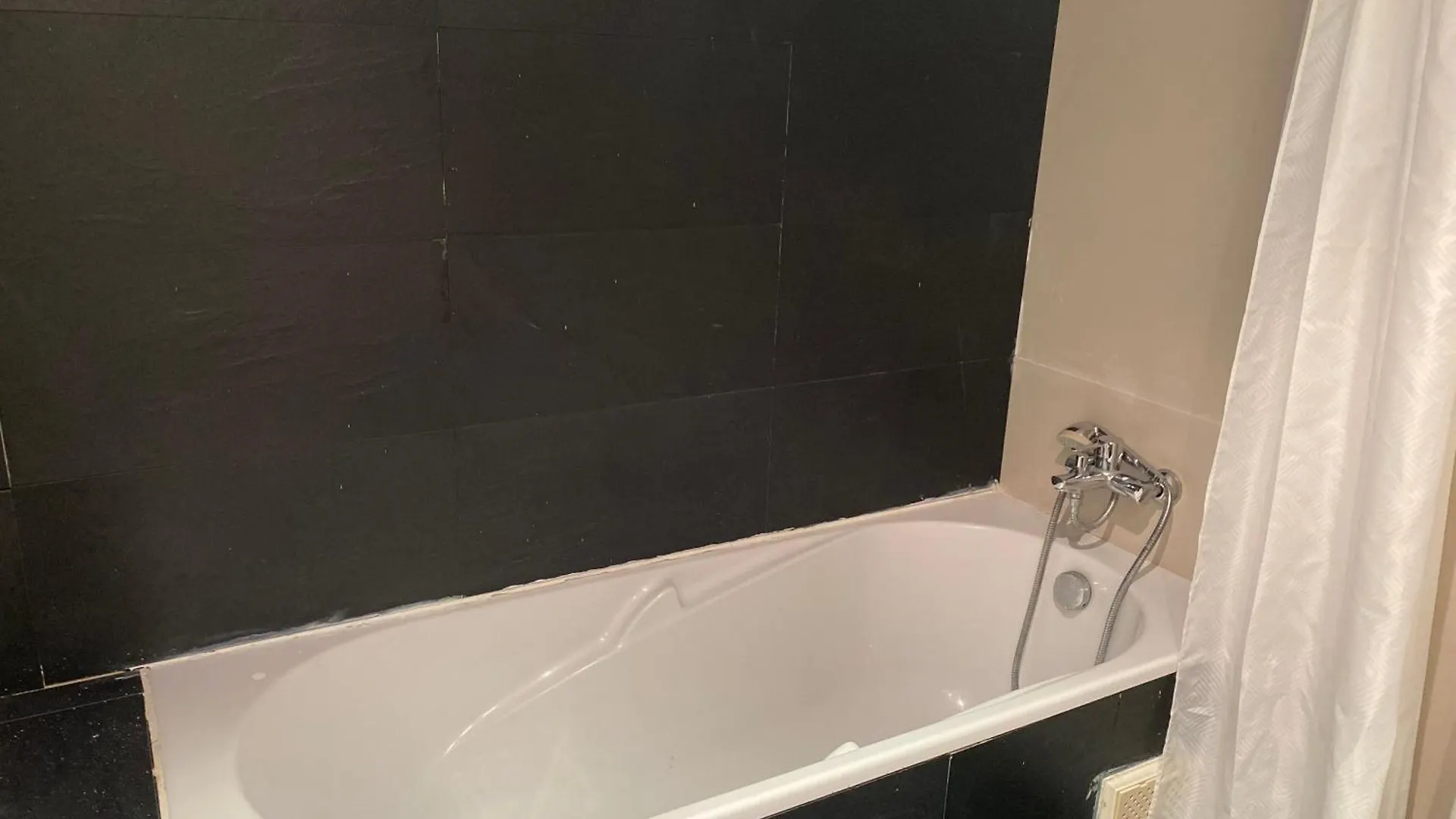 Elegant Stay 아가디르 아파트
