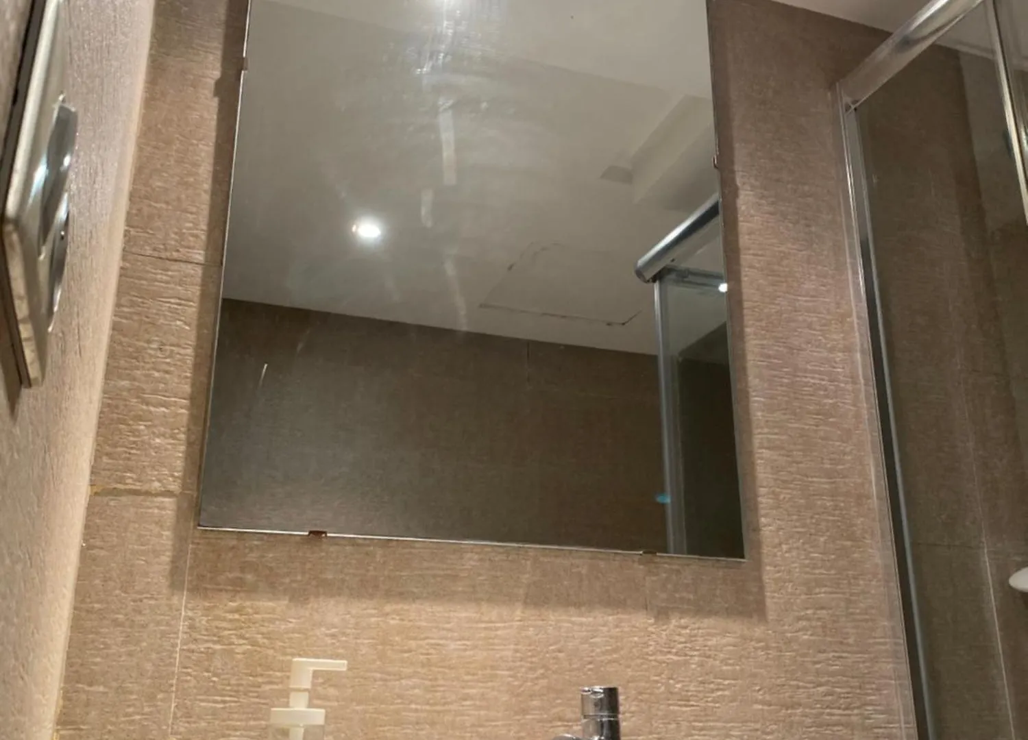 Elegant Stay 아가디르 모로코
