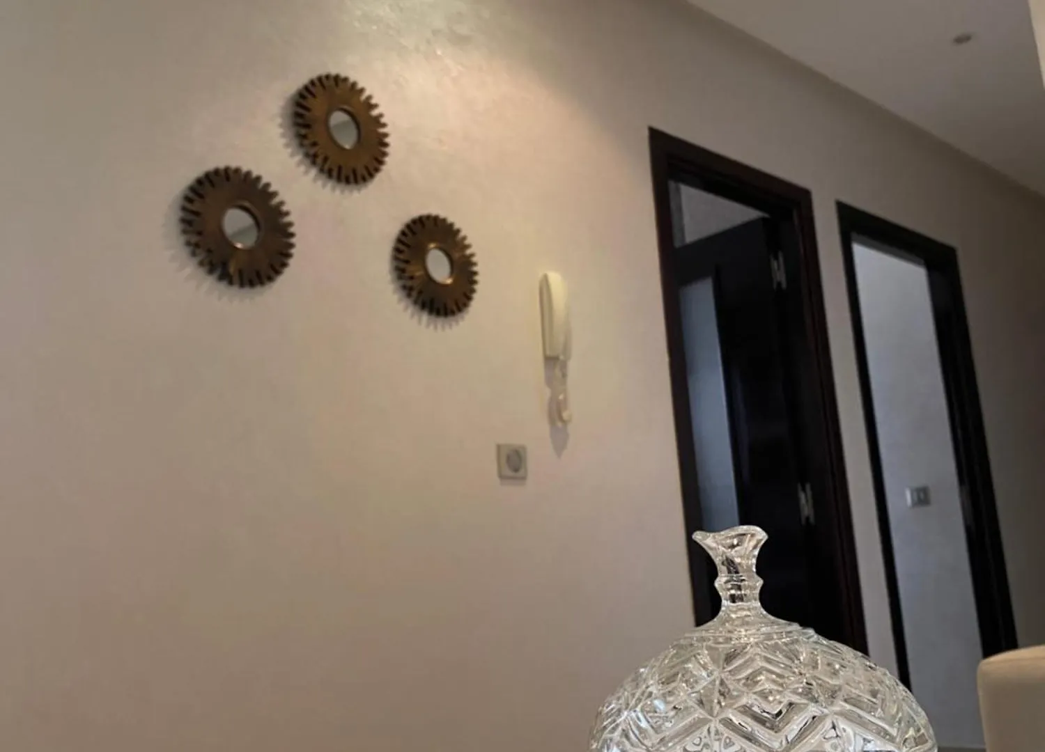 Elegant Stay Agadir 0*,
