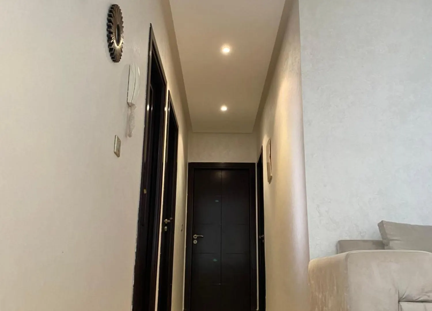 Elegant Stay Agadir Apartamento