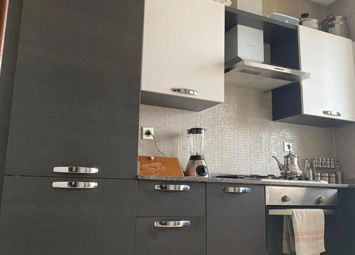 Elegant Stay Agadir 0*,  Marruecos