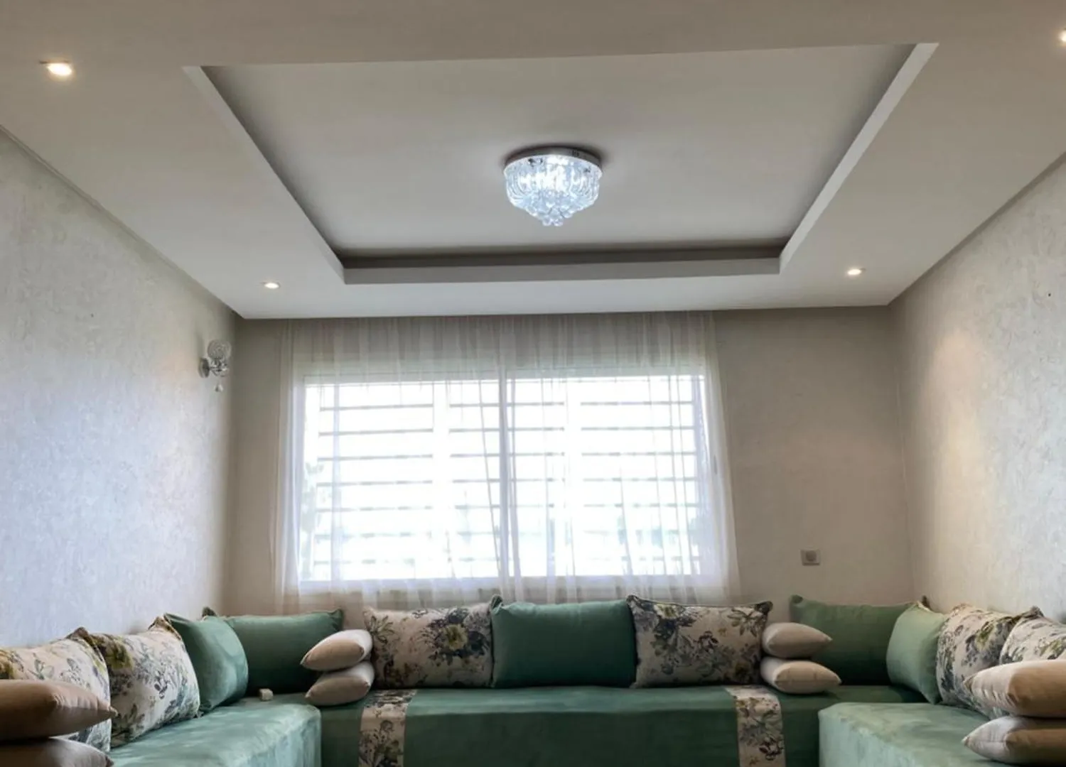 Elegant Stay Agadir 0*,  Marruecos