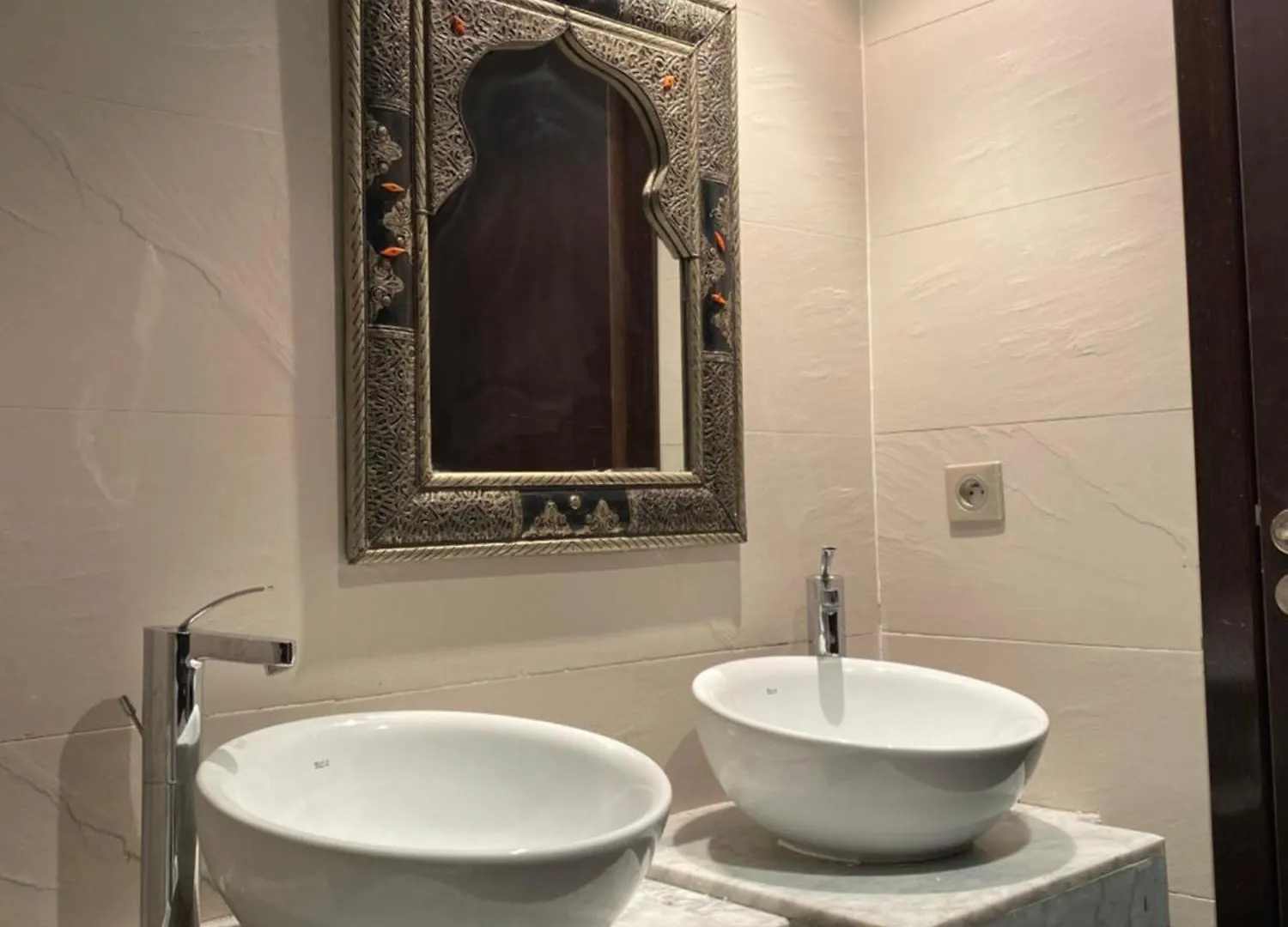 Elegant Stay Agadir