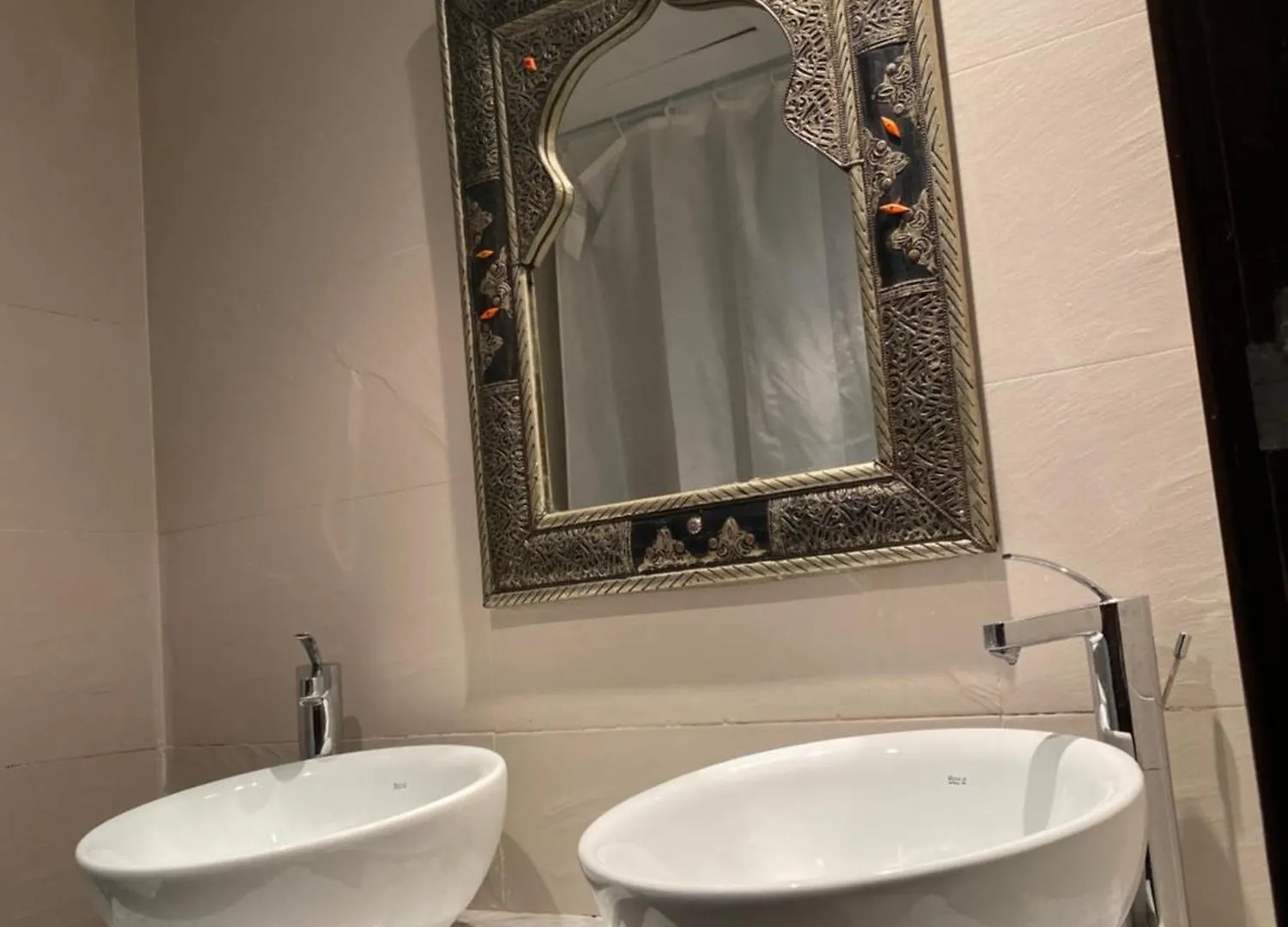 Apartamento Elegant Stay Agadir